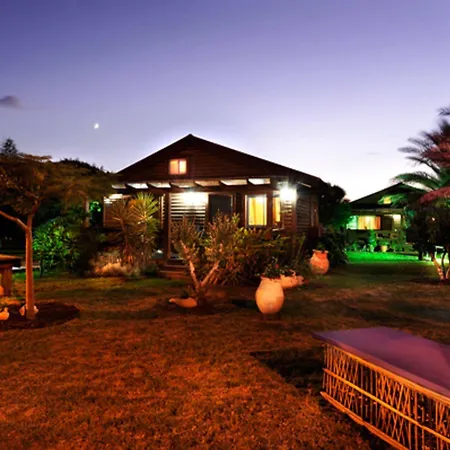 Dlilahs Villa Cabins-2